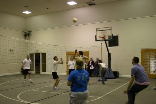 volleyball 141_filtered.jpg 26.3K